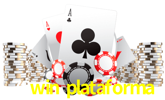 Jogue jogos de pôquer em 78win plataforma