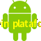 Aplicativo 78win plataforma para Android
