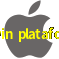 Aplicativo 78win plataforma para iOS