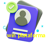 Tornar-se um membro do 78win plataforma é muito simples