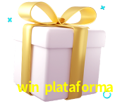 Receba seus bônus de boas-vindas no 78win plataforma