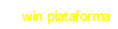 78win plataforma
