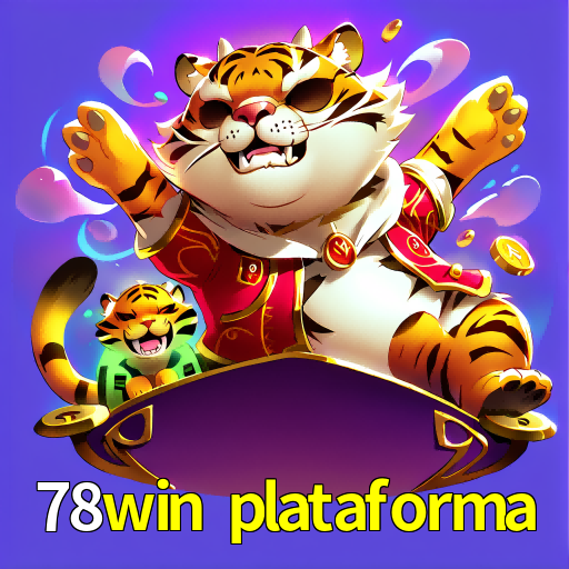 78win plataforma