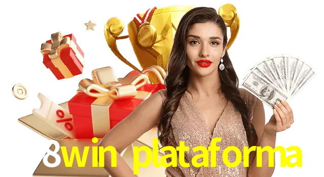 Jogue com dealers reais no 78win plataforma!