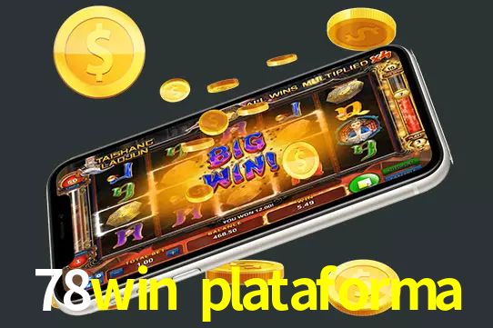 jogadores podem jogar