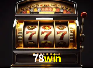 Prosperity Fortune Tree - PG Soft Slot