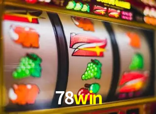 Plushie Frenzy Slot - PG Soft Game