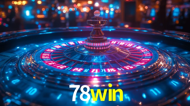 Tournament Betting