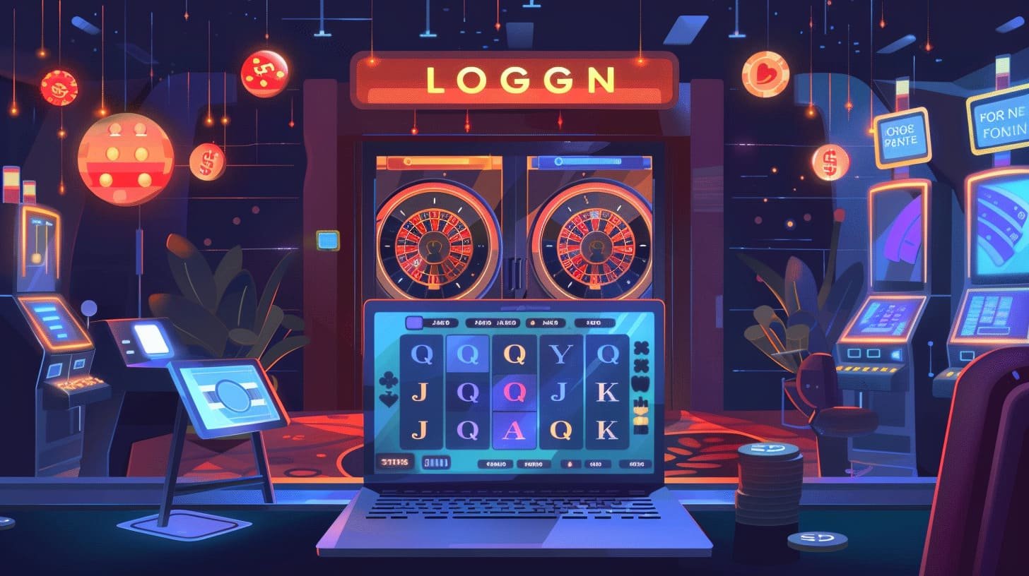 Telegram Acesso
